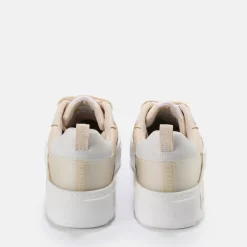 Best BUFFALO Rse V2 Baskets Veganes Beige