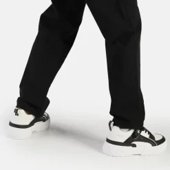 Best BUFFALO Rse Velc Baskets Basses Vegan Blanc/Noir Noir-Blanc