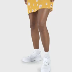 Store BUFFALO Rse V2-Vegan Nappa- Blanc