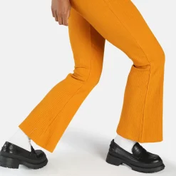 Online BUFFALO Rude Loafer Chaussures Basses Vegan Noir