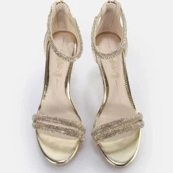 Discount BUFFALO Selma Or