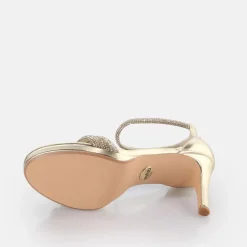 Discount BUFFALO Selma Or