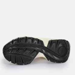 Hot BUFFALO Trail One Basket Basse Vegan Fruit Punch Multicolore