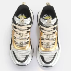 Cheap BUFFALO Triplet Hollow Or