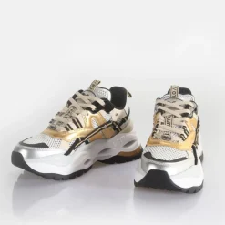 Cheap BUFFALO Triplet Hollow Or