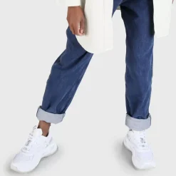 Discount BUFFALO Triplet Hollow Baskets Blanc