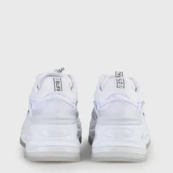 Discount BUFFALO Triplet Hollow Baskets Blanc