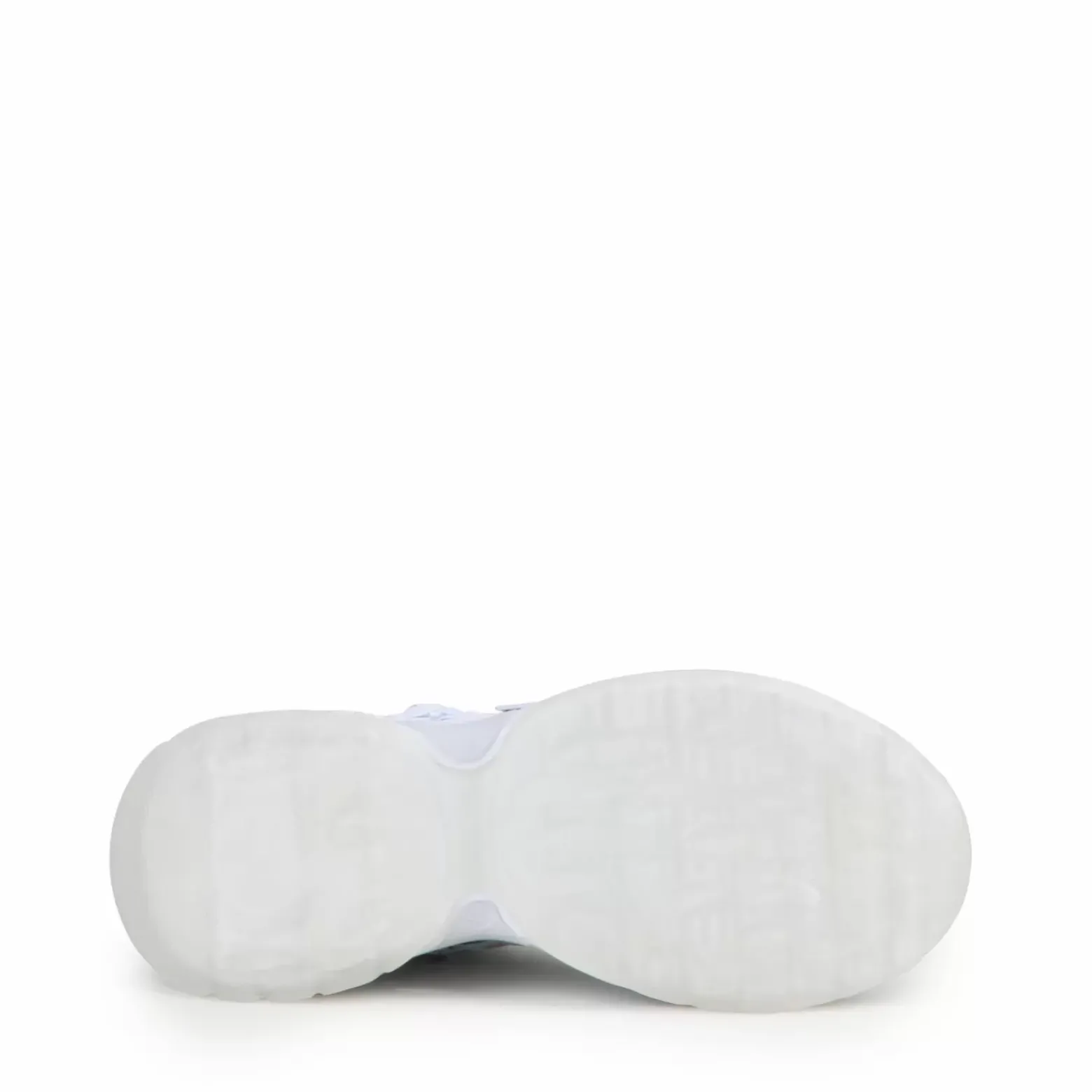 Discount BUFFALO Triplet Hollow Baskets Blanc