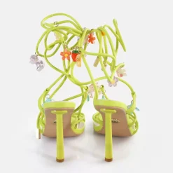 Store BUFFALO X Pati Valpati 